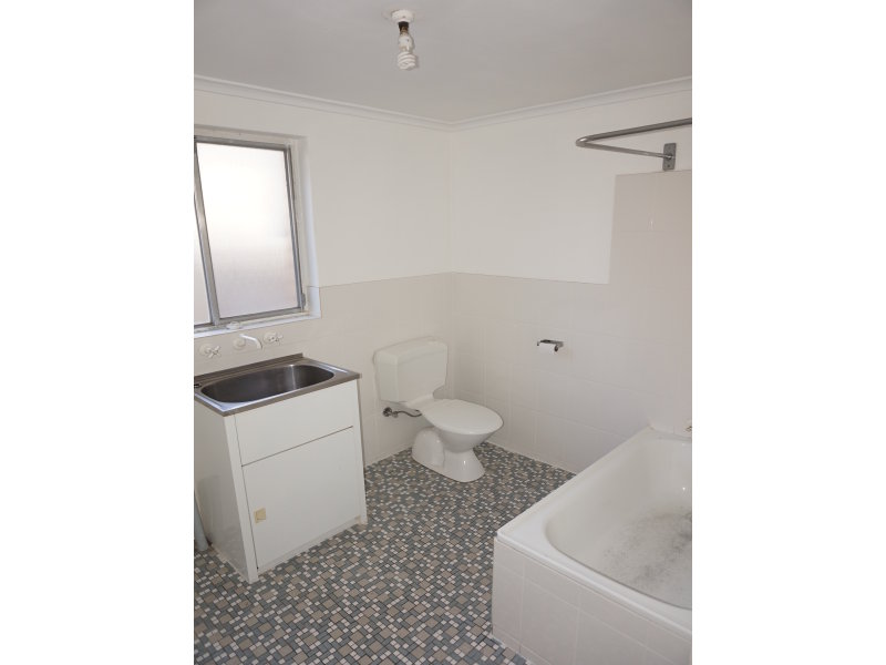 1/26 Broughton Avenue, KURRALTA PARK — image 6