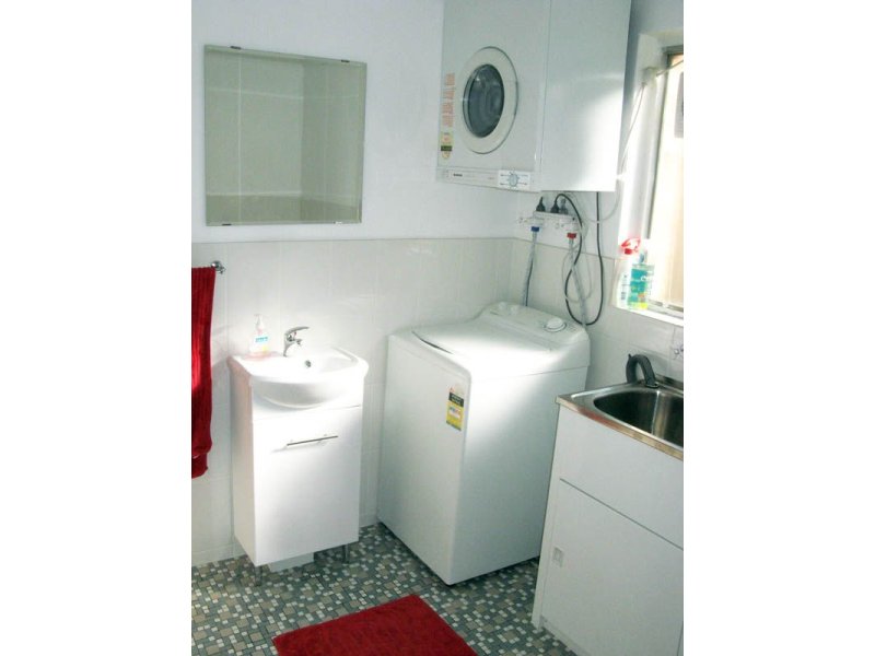 1/26 Broughton Avenue, KURRALTA PARK — image 7