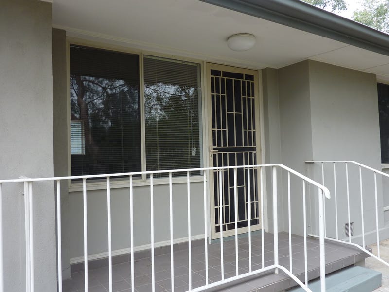 17/4 Beovich Road, INGLE FARM — image 1