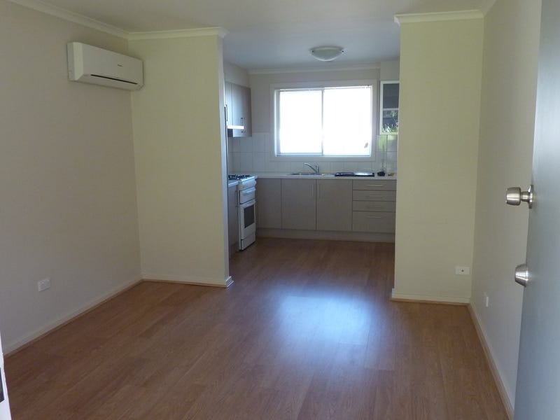 17/4 Beovich Road, INGLE FARM — image 3