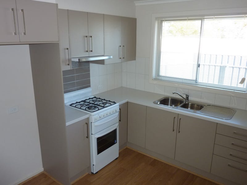 17/4 Beovich Road, INGLE FARM — image 5