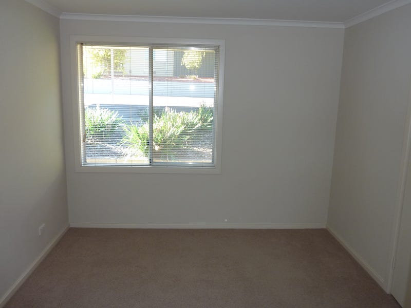 17/4 Beovich Road, INGLE FARM — image 6