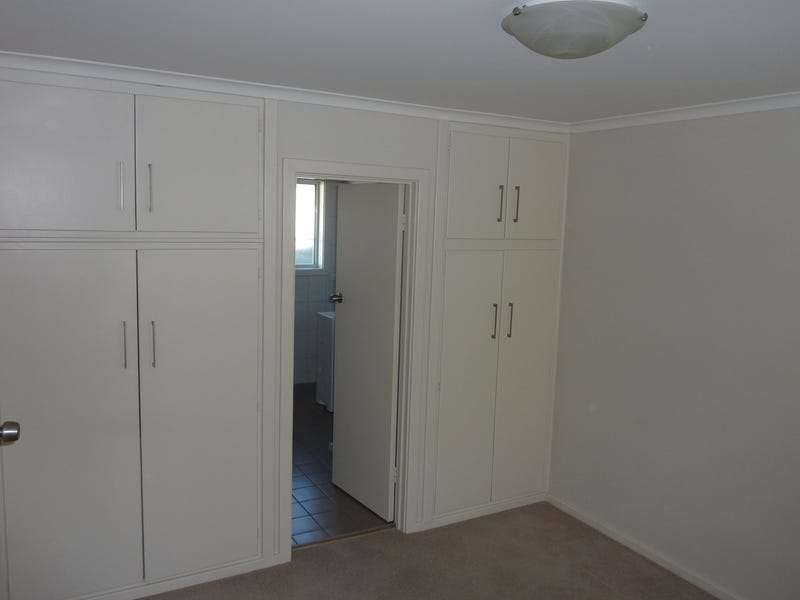 17/4 Beovich Road, INGLE FARM — image 7