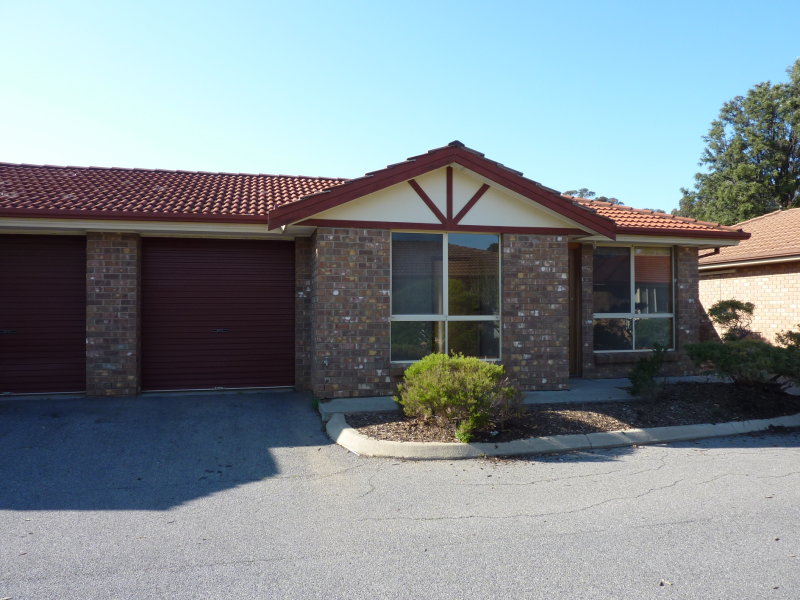 3/28-30 South Terrace, POORAKA — image 2