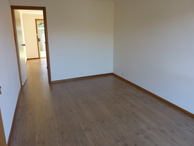 3/28-30 South Terrace, POORAKA — image 3