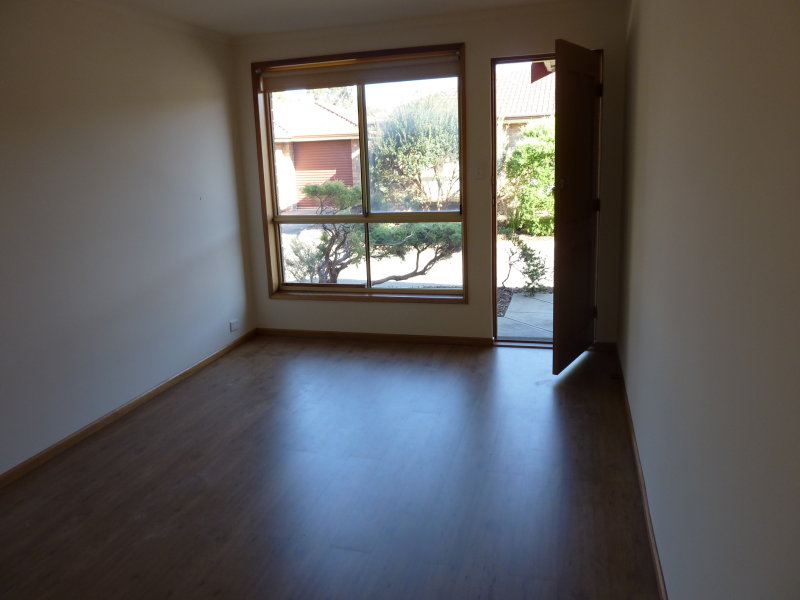 3/28-30 South Terrace, POORAKA — image 4