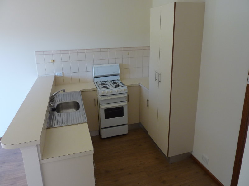 3/28-30 South Terrace, POORAKA — image 5