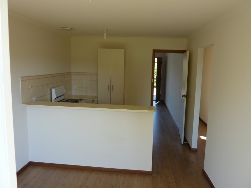 3/28-30 South Terrace, POORAKA — image 6