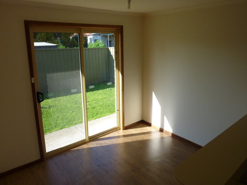 3/28-30 South Terrace, POORAKA — image 7