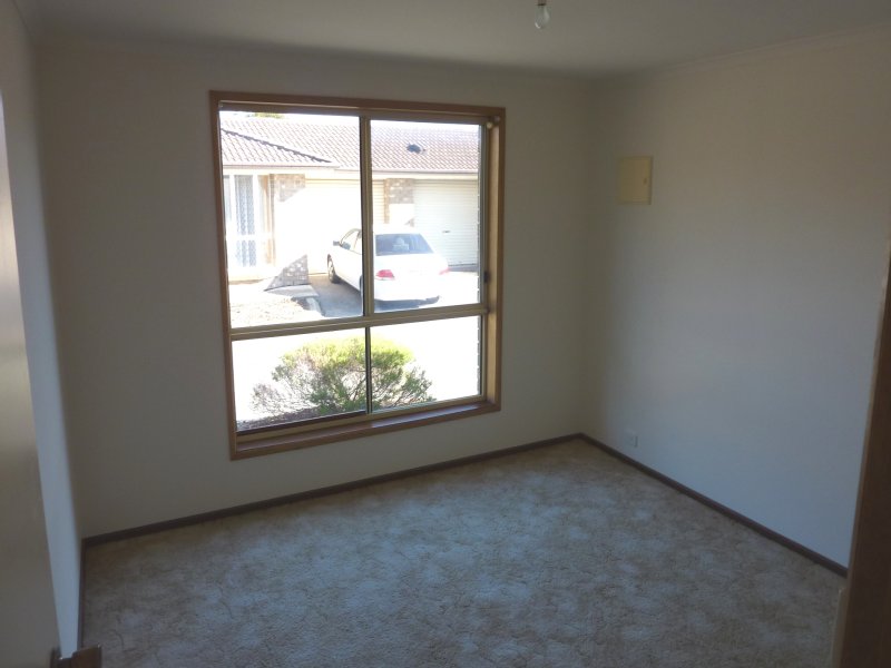 3/28-30 South Terrace, POORAKA — image 8