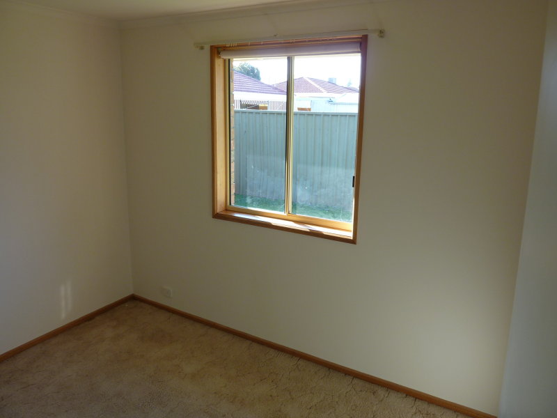 3/28-30 South Terrace, POORAKA — image 9