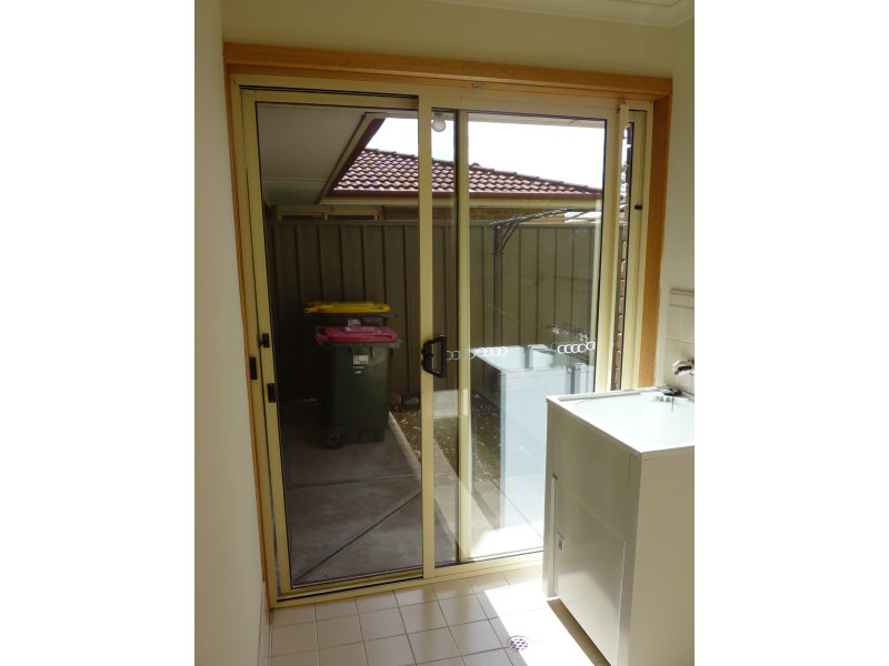 3/28-30 South Terrace, POORAKA — image 10