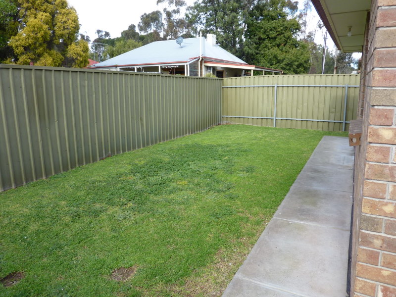 3/28-30 South Terrace, POORAKA — image 11