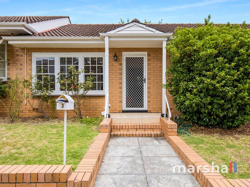 3/1 Brandreth Street, TUSMORE — image 1