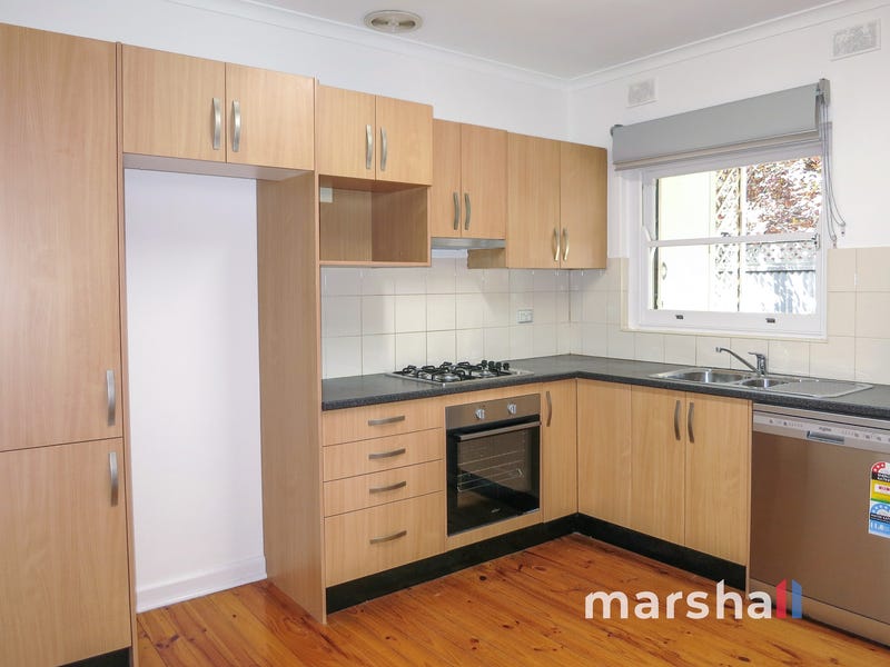 3/1 Brandreth Street, TUSMORE — image 2