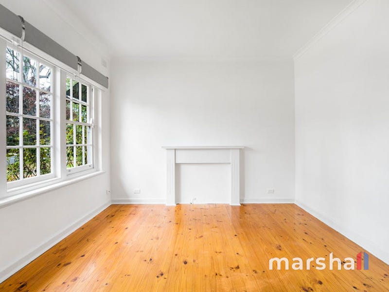 3/1 Brandreth Street, TUSMORE — image 3