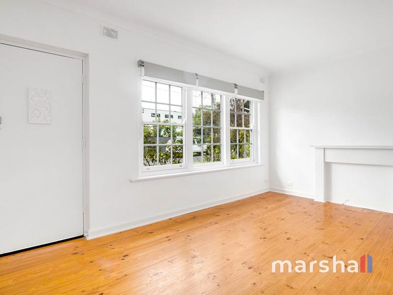 3/1 Brandreth Street, TUSMORE — image 4