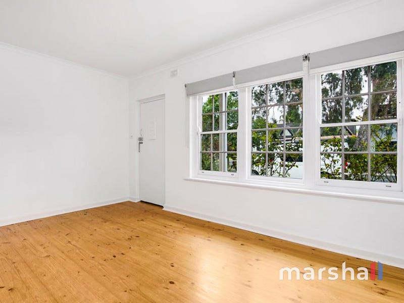 3/1 Brandreth Street, TUSMORE — image 5