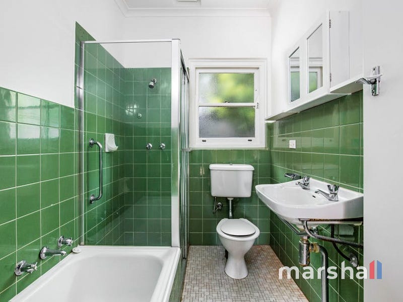 3/1 Brandreth Street, TUSMORE — image 6