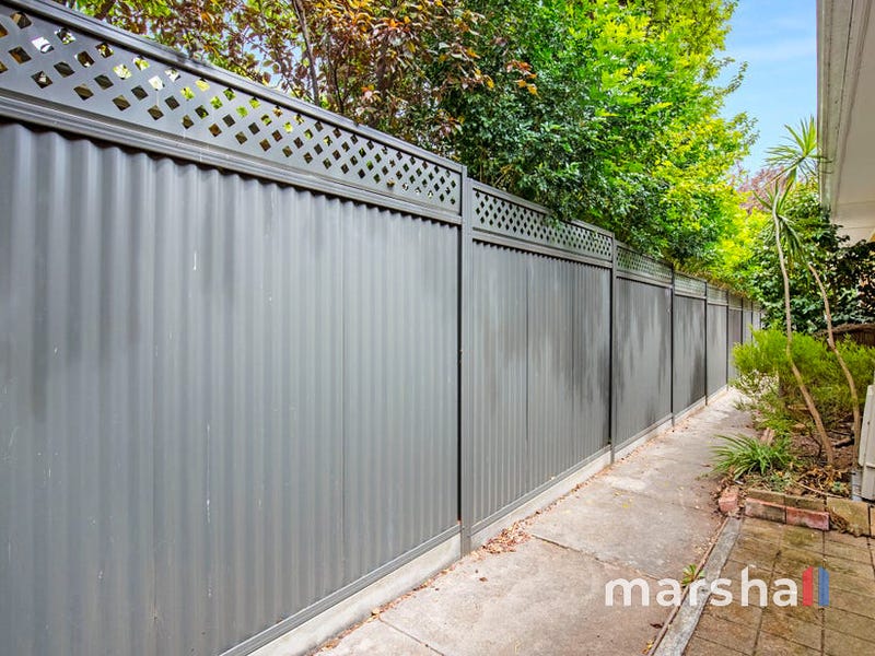 3/1 Brandreth Street, TUSMORE — image 7