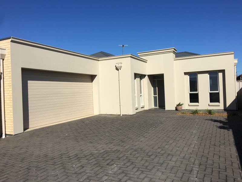 3/34 Luhrs Road, PAYNEHAM SOUTH — image 1
