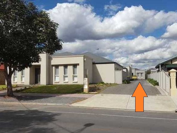 3/34 Luhrs Road, PAYNEHAM SOUTH — image 2