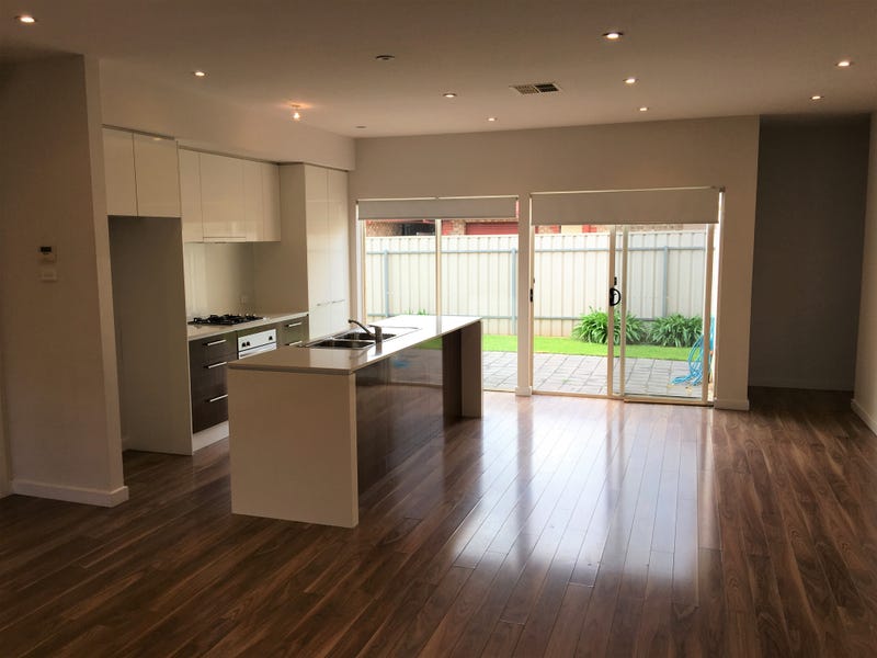 3/34 Luhrs Road, PAYNEHAM SOUTH — image 3