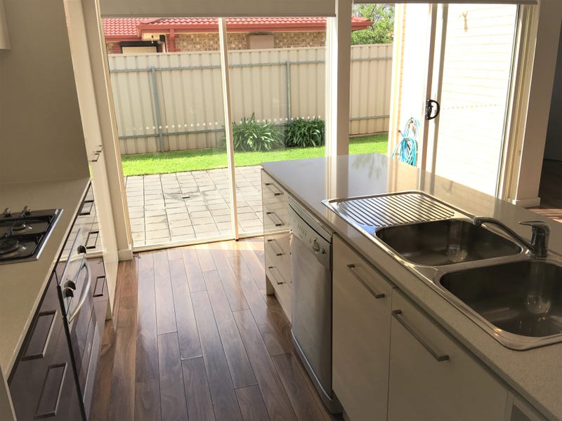 3/34 Luhrs Road, PAYNEHAM SOUTH — image 4