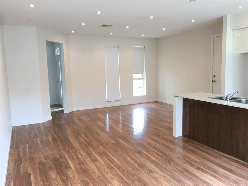 3/34 Luhrs Road, PAYNEHAM SOUTH — image 5
