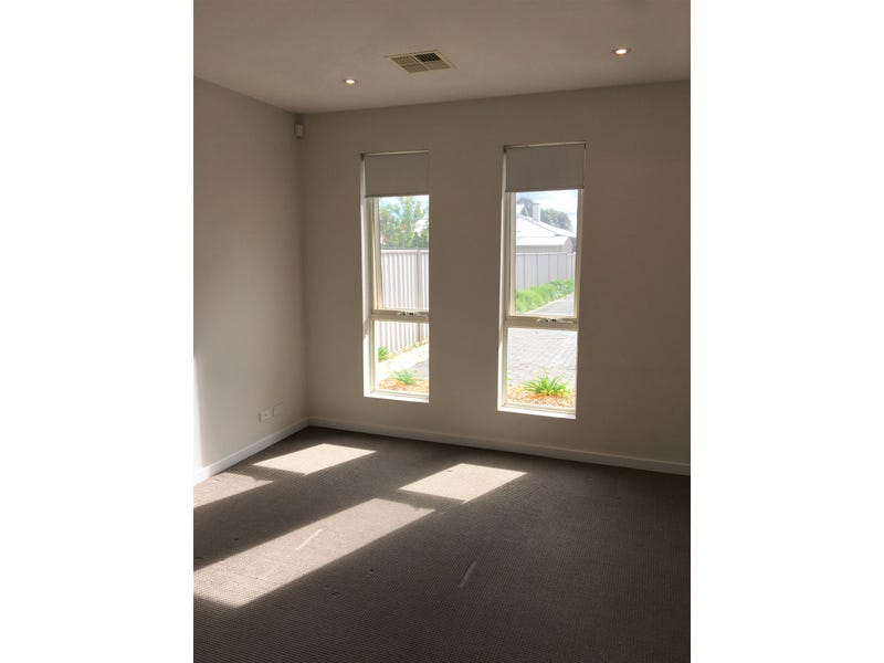 3/34 Luhrs Road, PAYNEHAM SOUTH — image 6