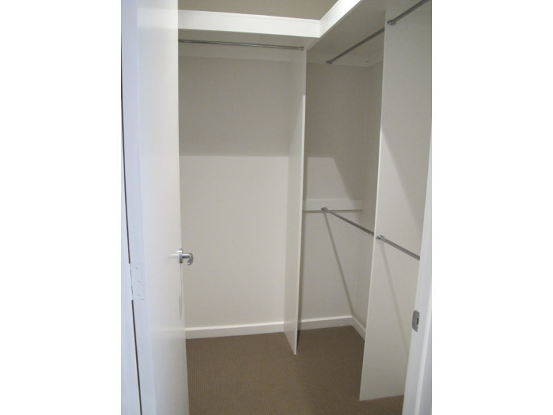 3/34 Luhrs Road, PAYNEHAM SOUTH — image 8