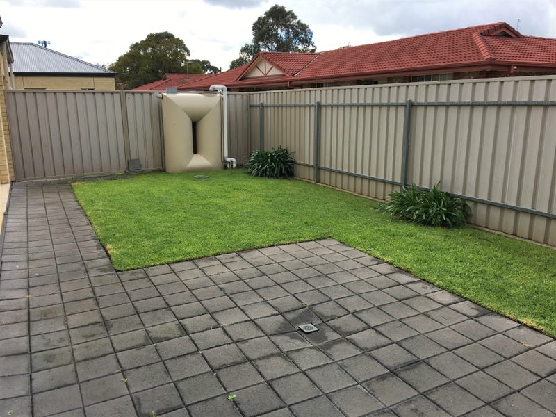 3/34 Luhrs Road, PAYNEHAM SOUTH — image 12