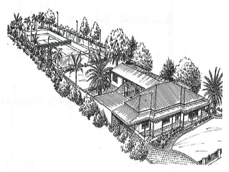 3 Austin Street, CLAPHAM — image 1