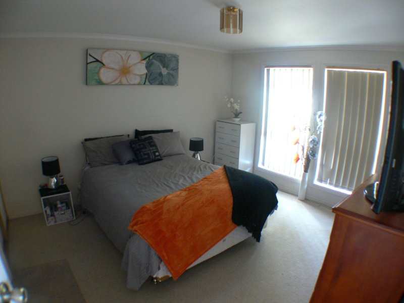 4/3 Beryl Avenue, NEWTON — image 2