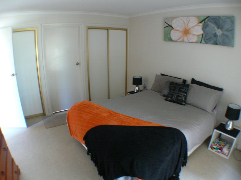 4/3 Beryl Avenue, NEWTON — image 3