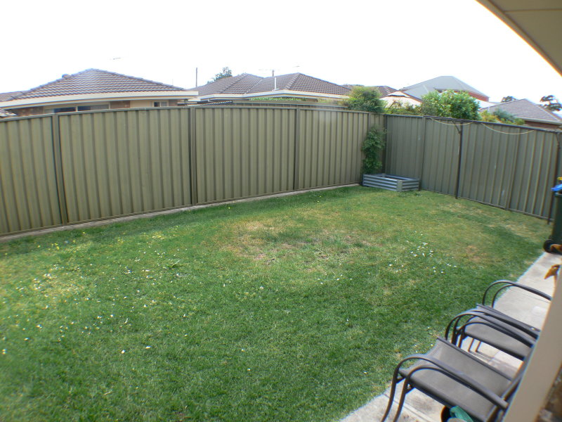 4/3 Beryl Avenue, NEWTON — image 6