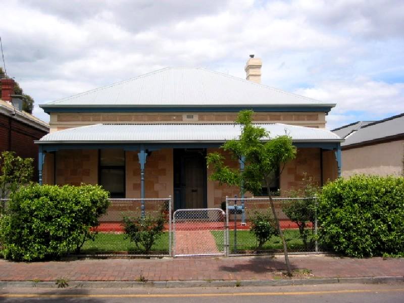 20 Vernon Street, NORWOOD — image 1
