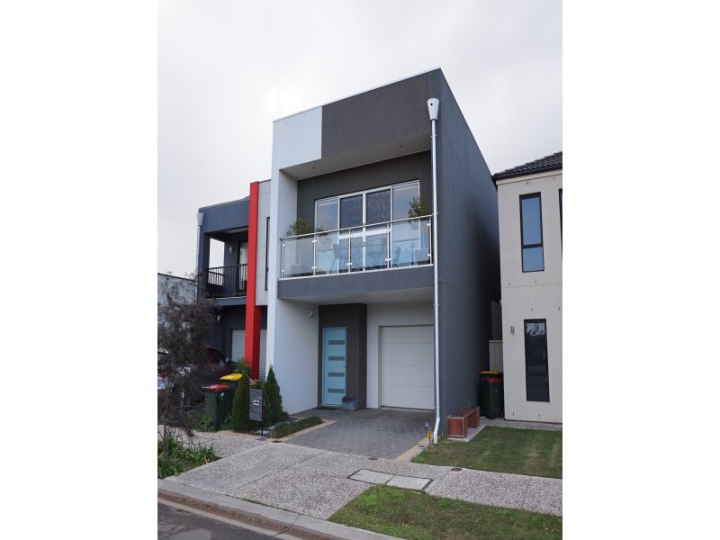 14 Tamblyn Court, MAWSON LAKES — image 1