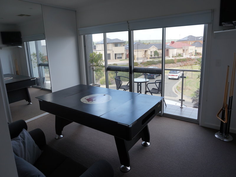 14 Tamblyn Court, MAWSON LAKES — image 8