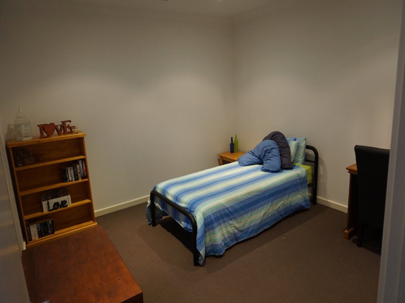 14 Tamblyn Court, MAWSON LAKES — image 11