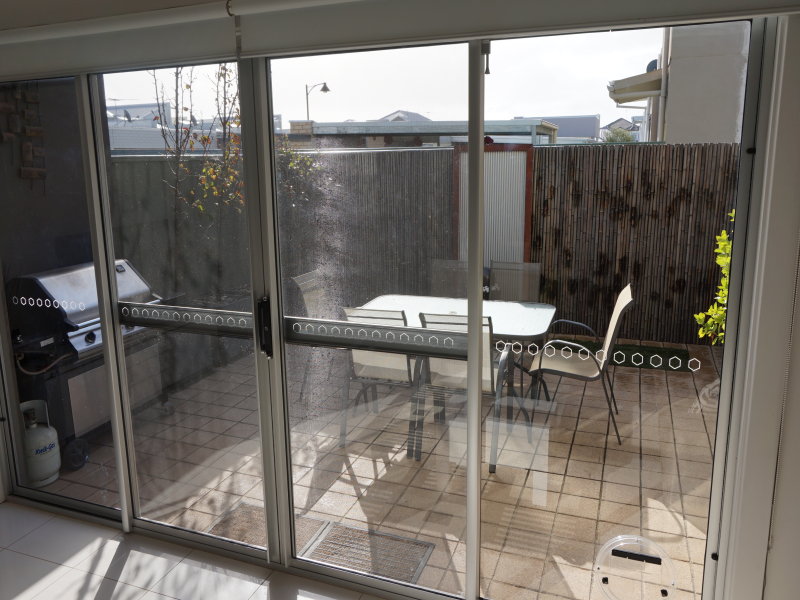 14 Tamblyn Court, MAWSON LAKES — image 14