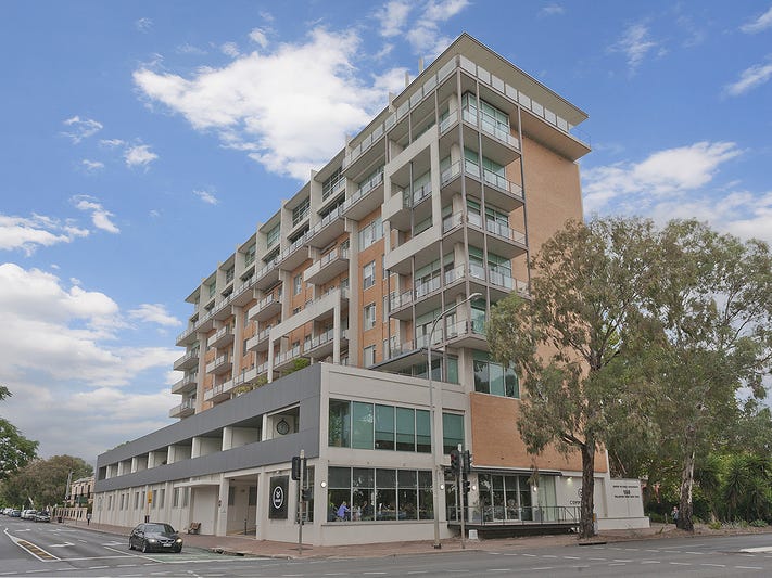 103/160 Fullarton Road, ROSE PARK — image 1