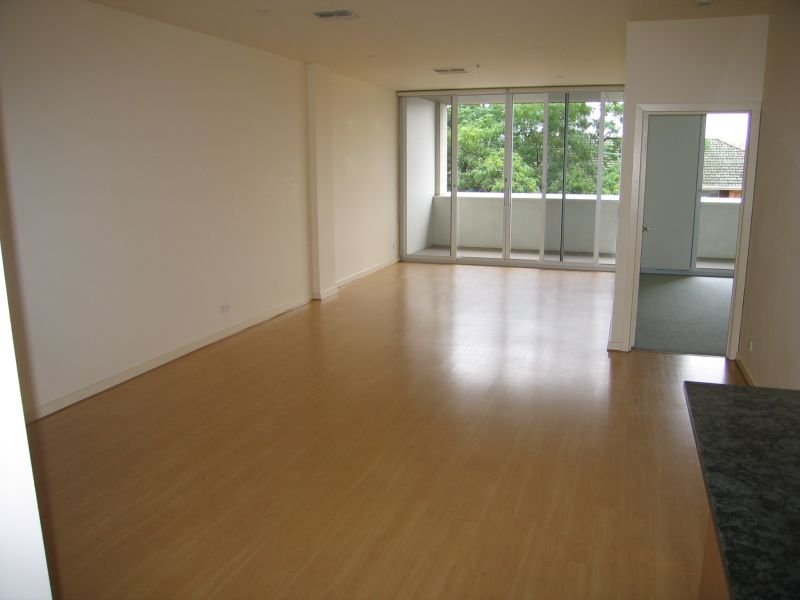 103/160 Fullarton Road, ROSE PARK — image 2