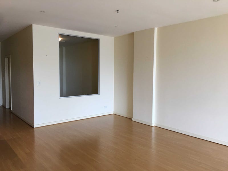 103/160 Fullarton Road, ROSE PARK — image 3