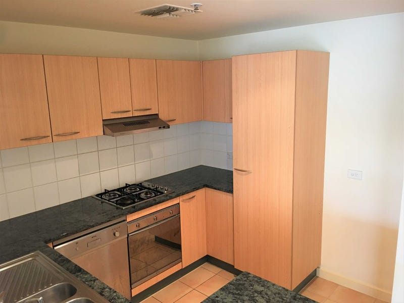 103/160 Fullarton Road, ROSE PARK — image 5