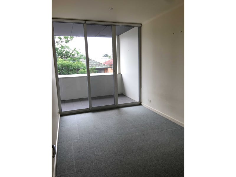 103/160 Fullarton Road, ROSE PARK — image 6