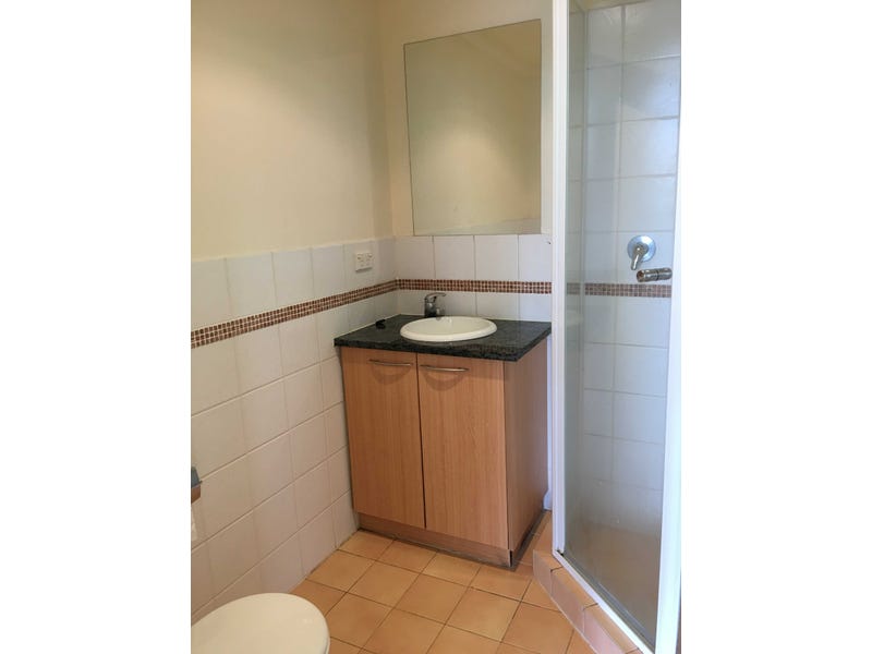 103/160 Fullarton Road, ROSE PARK — image 7
