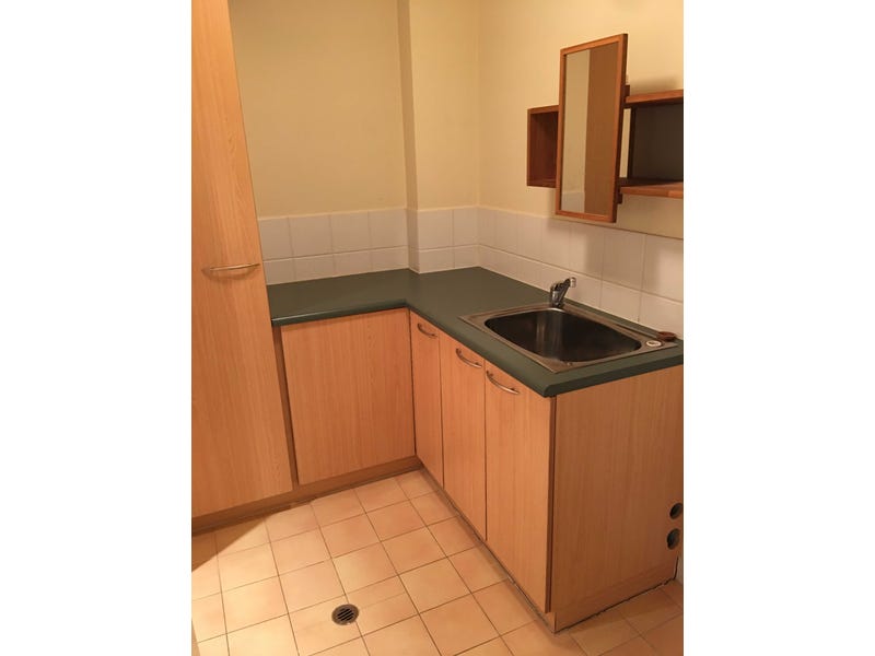 103/160 Fullarton Road, ROSE PARK — image 8