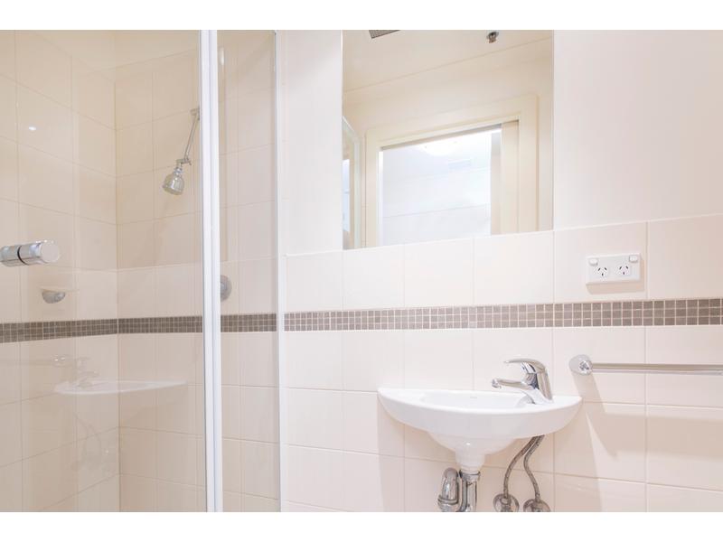 103/160 Fullarton Road, ROSE PARK — image 9
