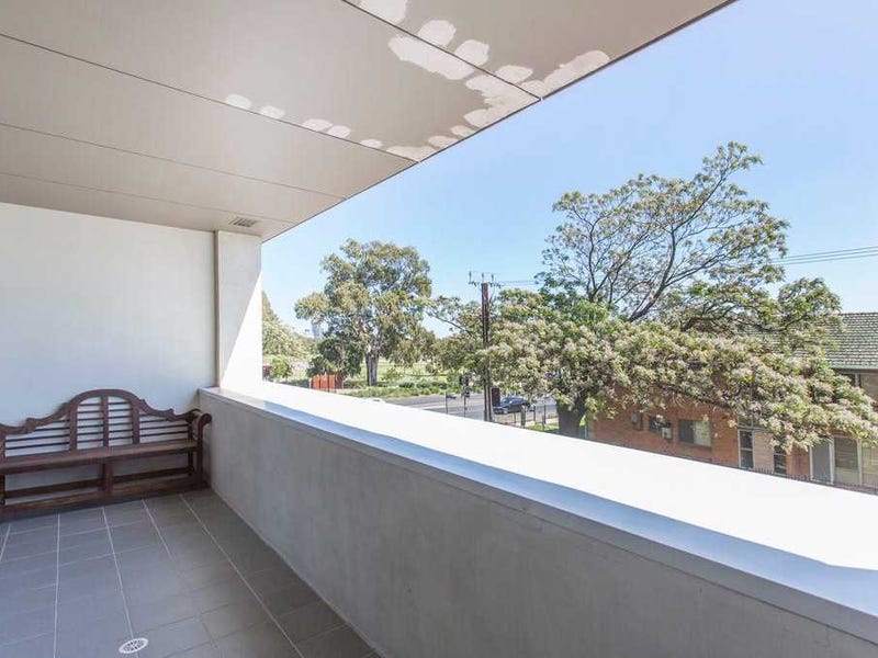 103/160 Fullarton Road, ROSE PARK — image 10